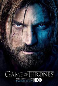   (LostFilm) ( 3) ( 1-10) / Game of Thrones (2013) WEB-DLRip
