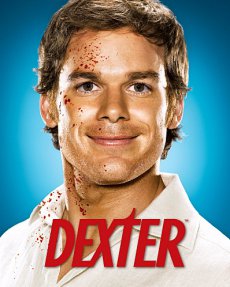  / Dexter (2- ) [NovaFilm]