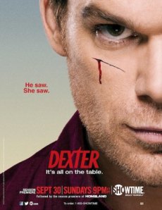  / Dexter (7- ) [NovaFilm]
