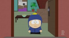 Южный парк 17 сезон 1-10 серия (South Park) Южный парк 17 сезон 1-10 серия (South Park)