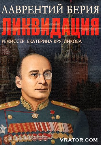 Жесткое порно - самый некультурный и жесткий секс!