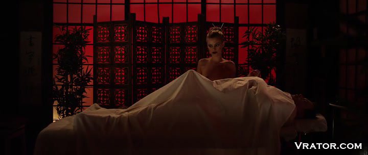 Скачать Злой город (2015) через торрент в хорошем качестве 1080