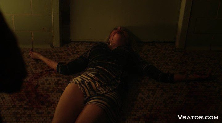 Гарри Поттер и Дары Смерти Часть смотреть онлайн