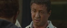 Ребятня 3 / The Expendables 3 (2015) HDRip Ребятня 3 / The Expendables 3 (2015) HDRip