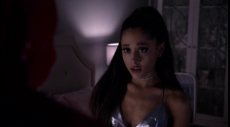 Королевы крика (1 сезон) (2015) / Scream Queens Королевы крика (1 сезон) (2015) / Scream Queens