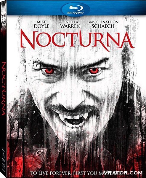 Nocturna Video Download 