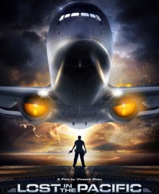 торрент затерянные в тихом океане Затерянные в тихом океане (2016) смотреть онлайн бесплатно в.