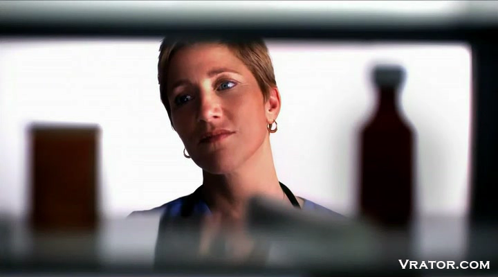 Nurse Jackie S06E01 FRENCH HDTV - cpasbiens1net