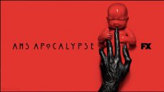 Американская история ужасов [8 сезон] (2018)  / American Horror Story