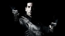 Каратель  [2 сезон, 1-3 серии из 13] (2019) / The Punisher 720p
